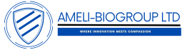 Ameli-biogroup-logo-without-background-e1756814209873-rb5w2chlba9pszqy16opoxpx7zt8gz0shi5dw95b0g