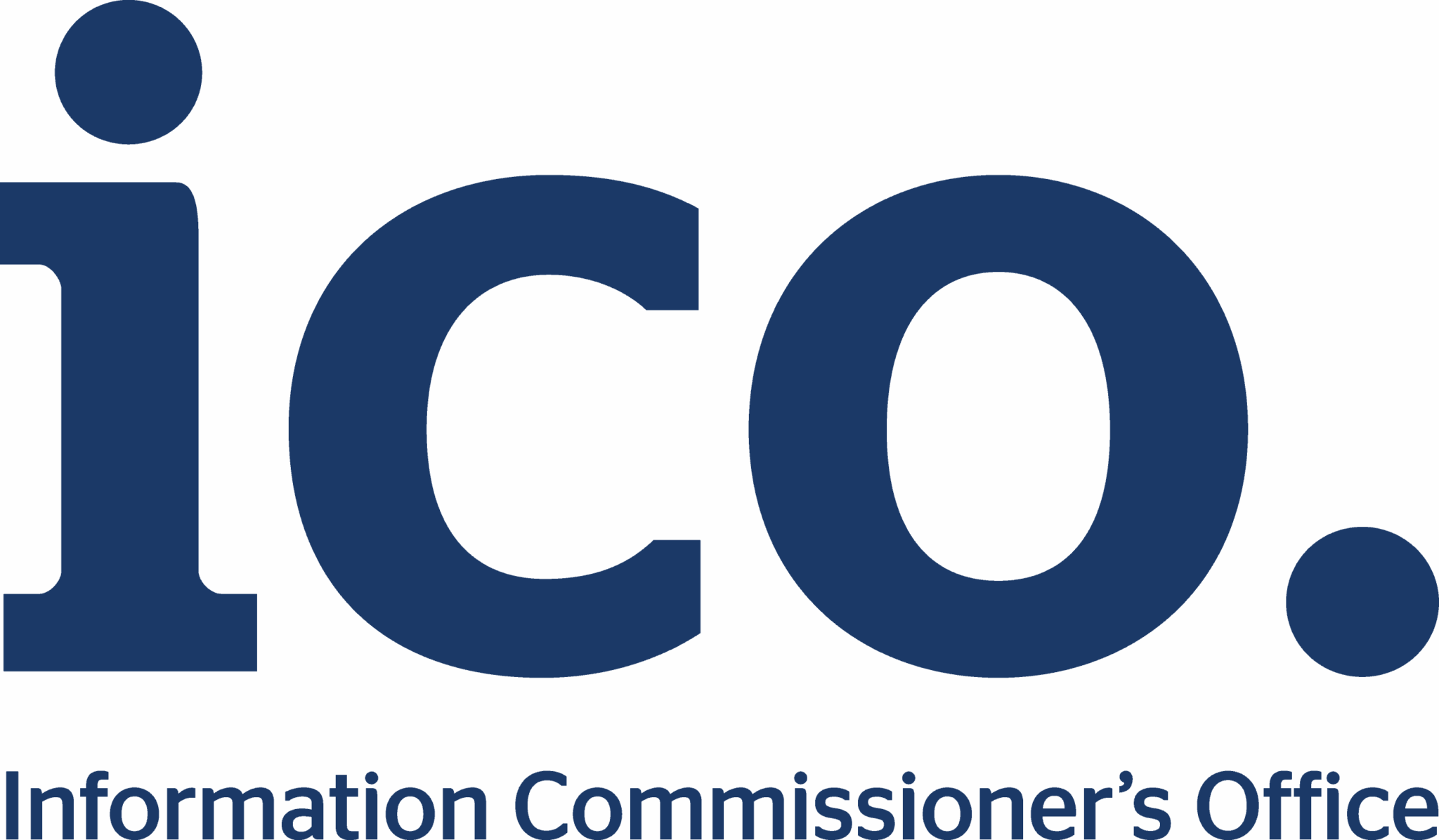 Ico Reporting Streamline your medical reporting process - Lalu Care