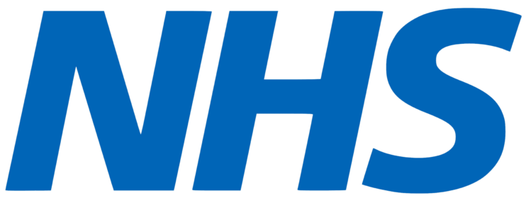 nhs