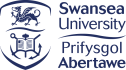 swansea-university-2017.en_-1-qa2mt7khhrmgjhkwj08vxuo7607tqr80fpqijkkjk0