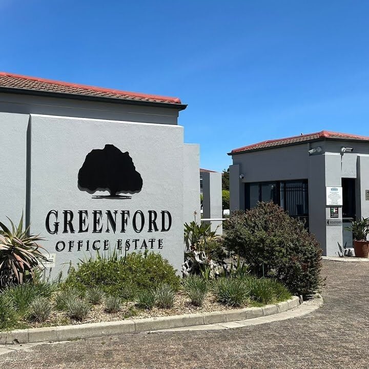 contact us cape town office