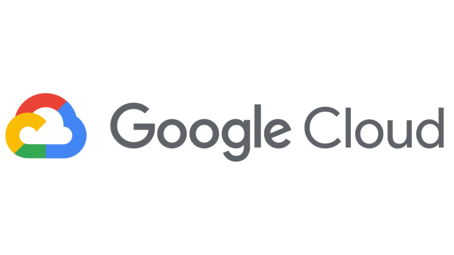 gcp logo (1)