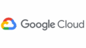 gcp logo (1)
