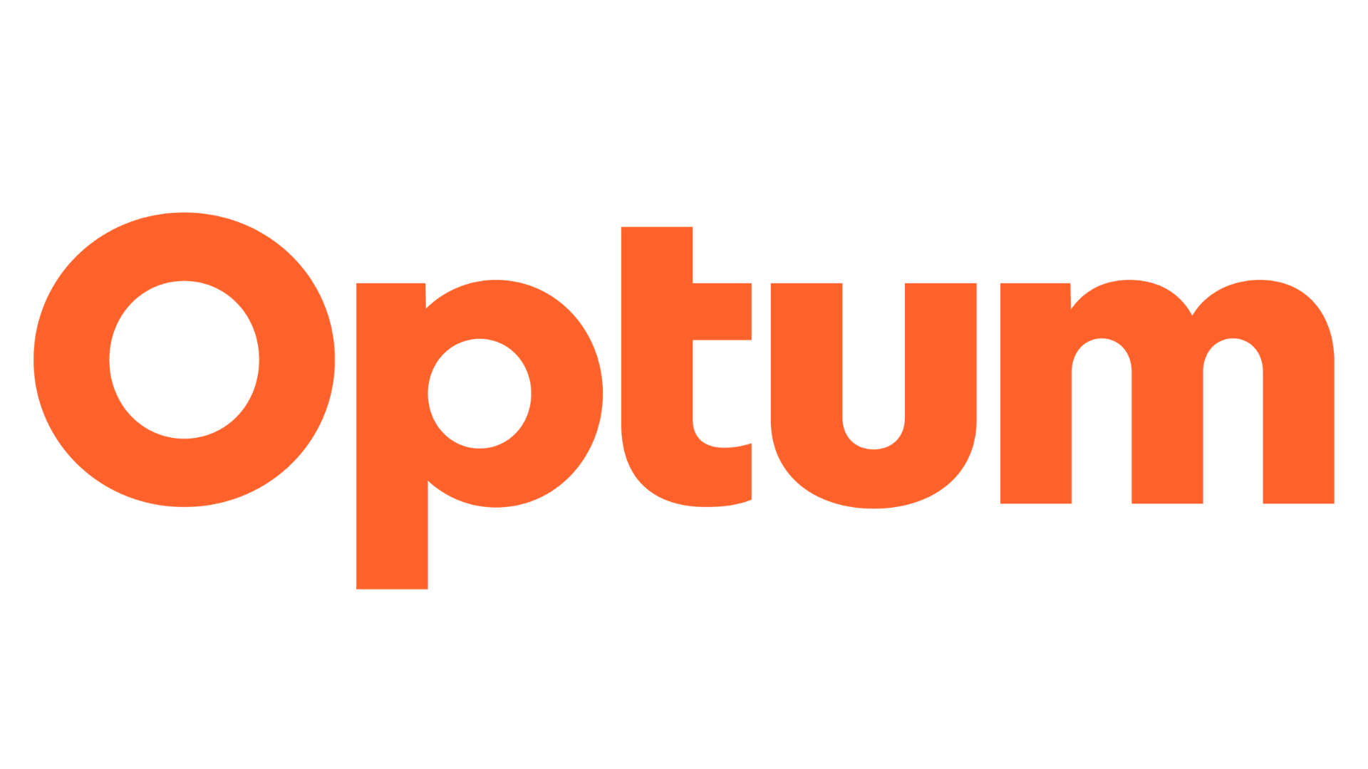 optum logo (1)