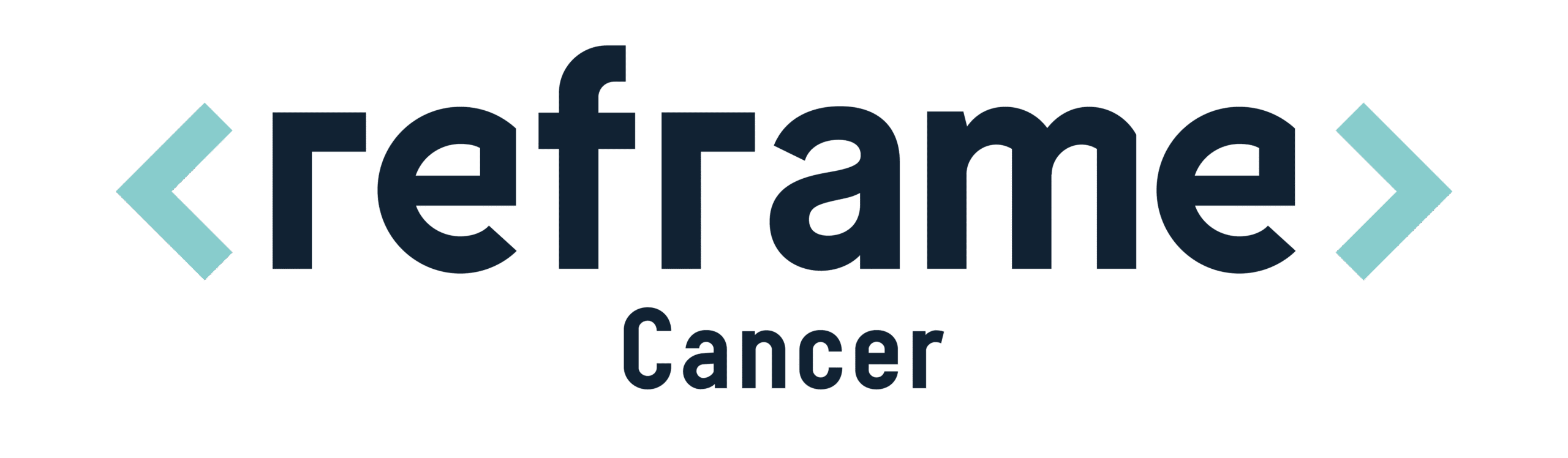 Reframe_logo_positive_RGB (2) (1)