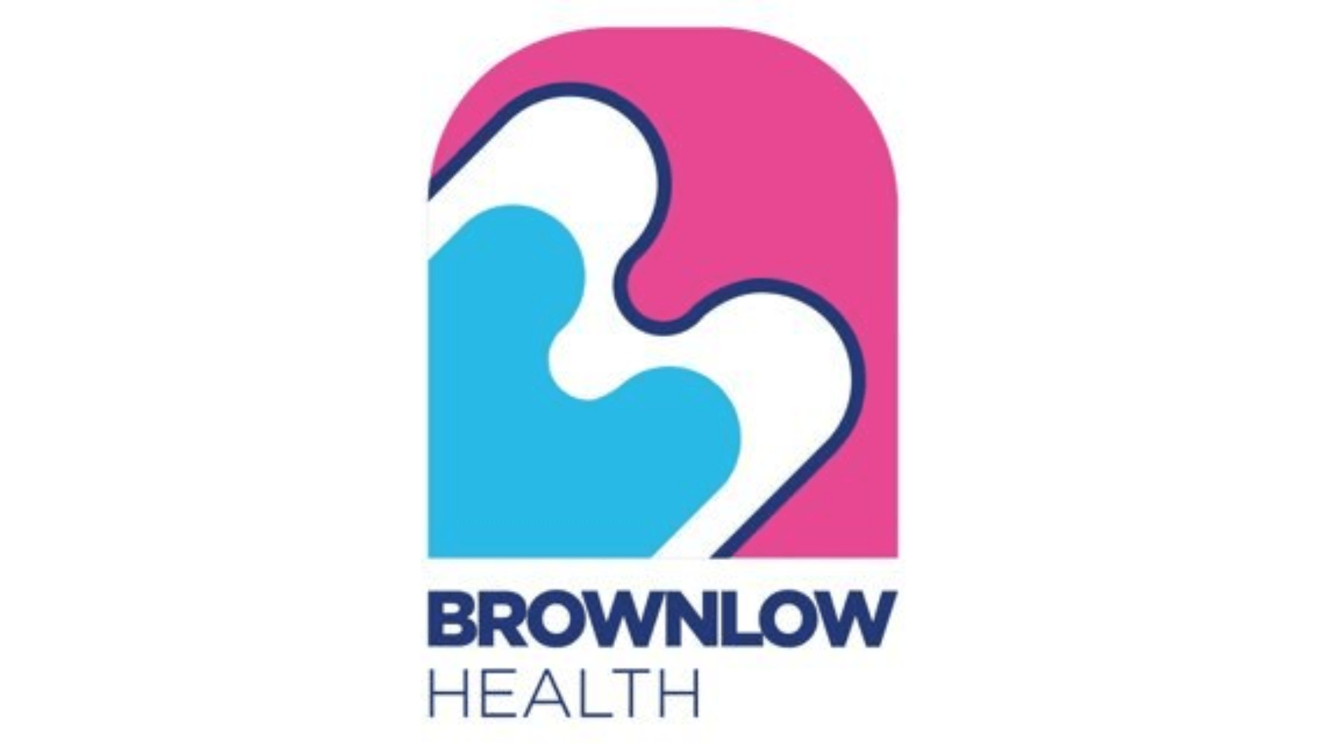 brownlow (1)