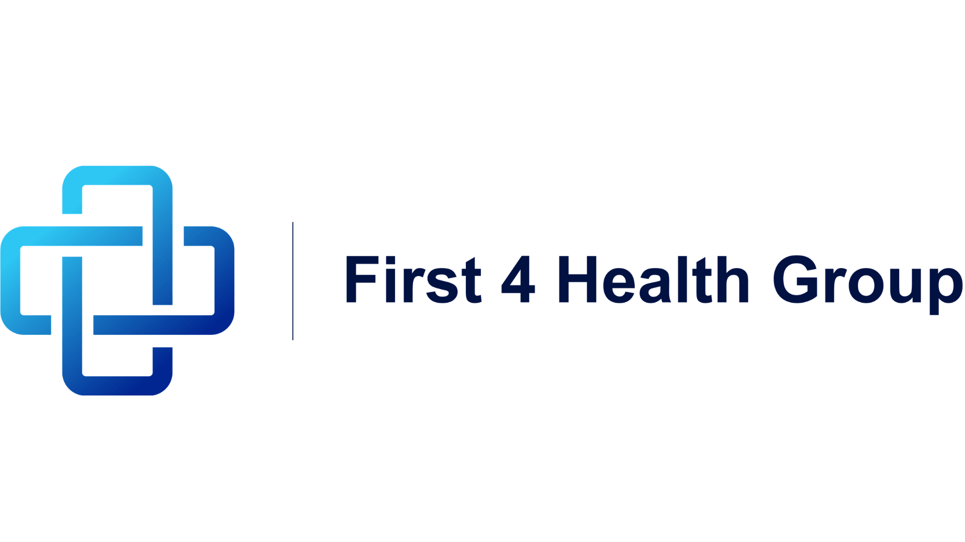 first 4 health (1)