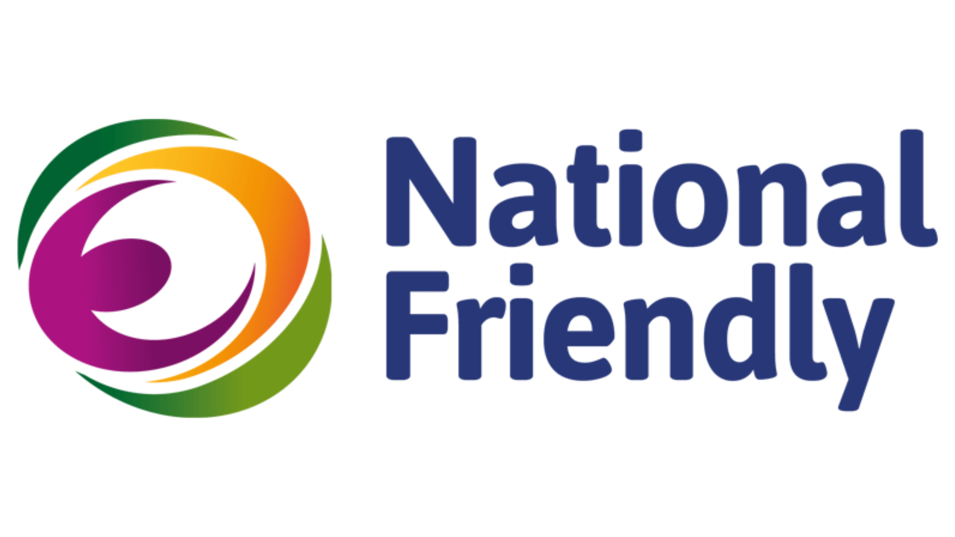 national friendly (1)