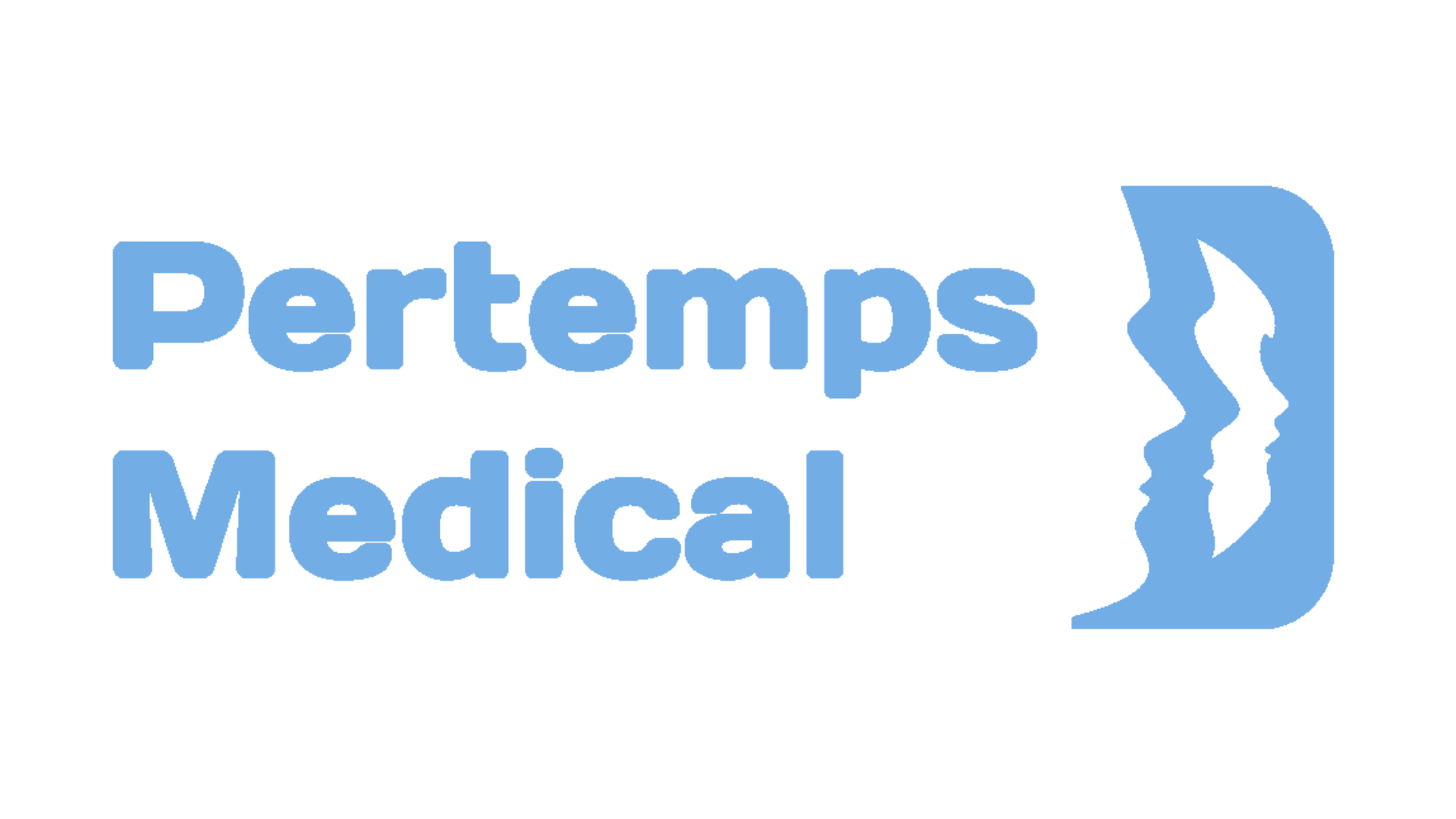 pertemps logo (1)