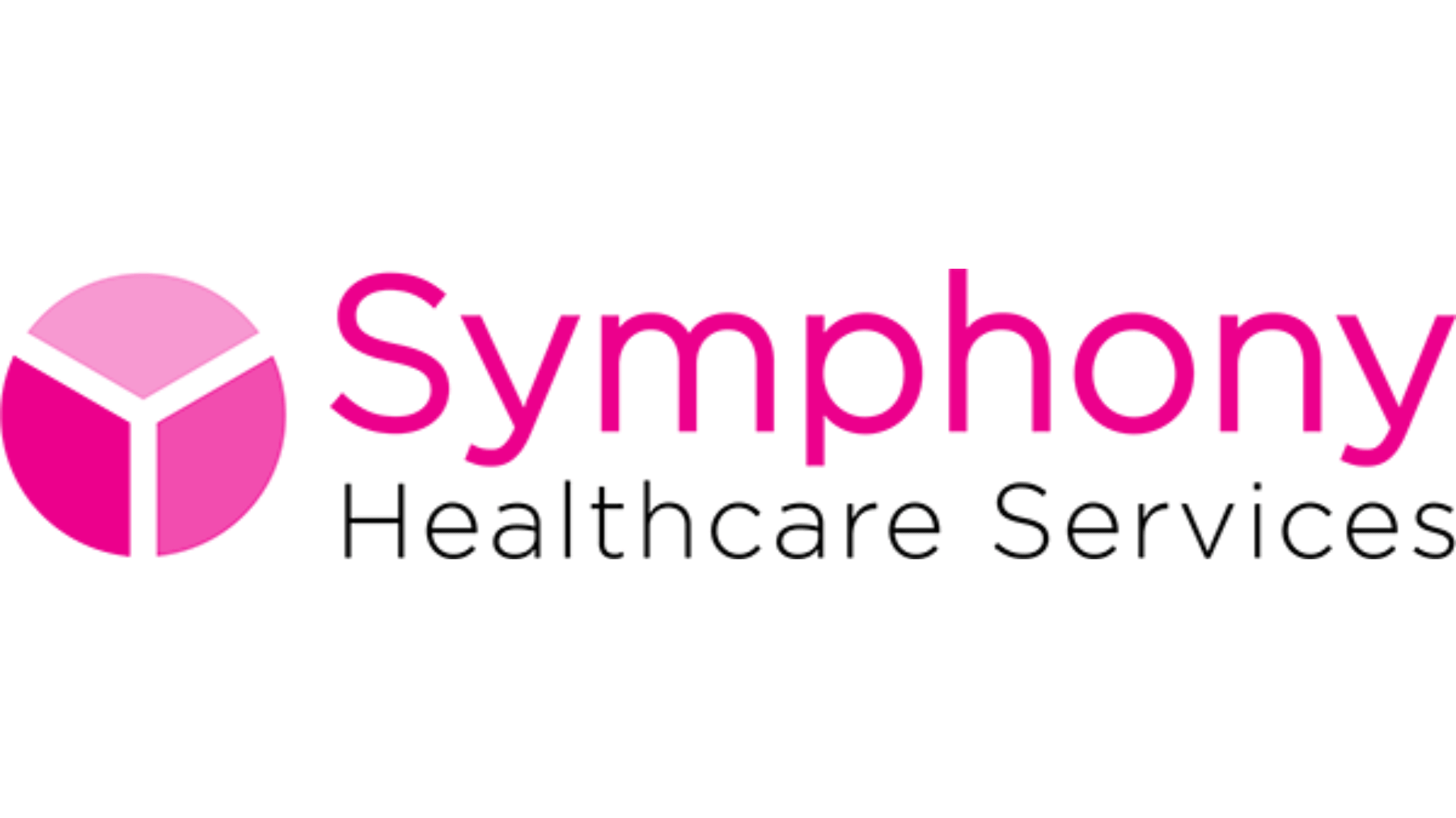 symphony (1)